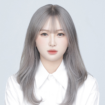 에스테틱학과 노혜린 수강생 인터뷰